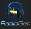 RadioGet