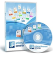 Universal Document Converter