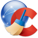 CCleaner Network Edition