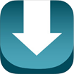uniFile for iOS