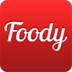 Foody cho Windows Phone