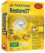 RestoreIT