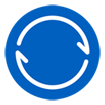 BitTorrent Sync for Windows Phone