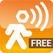 Mobile Worker for Android