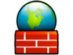 Windows Firewall Notifier