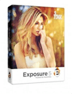 Exposure for Mac