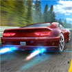 Real Speed Car for Windows Phone