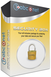 1-abc.net Security Box