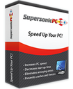 SupersonicPC