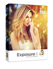Exposure