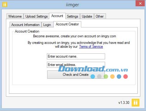 iimger