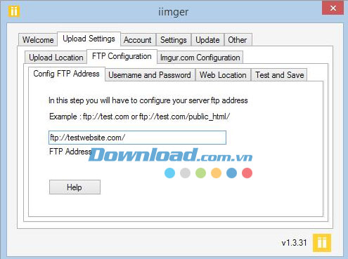 iimger
