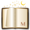 Moon+ Reader cho Android