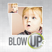 Blow Up