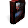 🖼️