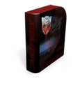 FeyExtractor