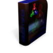 🖼️