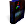 🖼️