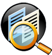 Duplicate File Detective