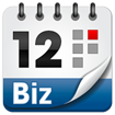 Business Calendar Free for Android