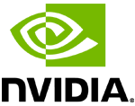 NVIDIA 32bit ForceWare GeForce Go