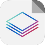 FileApp (File Manager) cho iOS