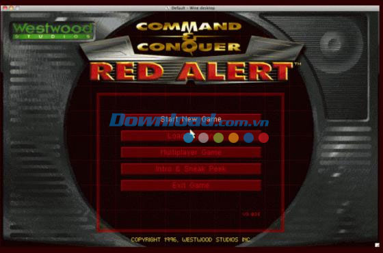 https://st.download.com.vn/data/image/2014/03/31/Red-Alert-1-01.jpg https://st.download.com.vn/data/image/2014/03/31/Red-Alert-1-01.jpg