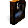 🖼️