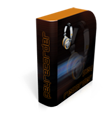 FeyRecorder