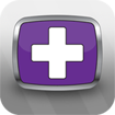 FileHopper for Android