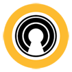 Norton Password Manager cho Android