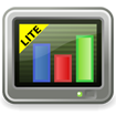 SystemPanelLite for Android