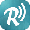 Riffer for iOS