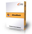 AllowBlock