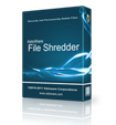 XetoWare File Shredder