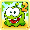 Cut the Rope 2 for iOS