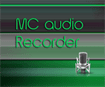 MC Audio Recorder