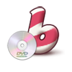 Bombono DVD
