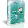 🖼️