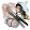🖼️