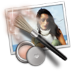 Picturesque for Mac