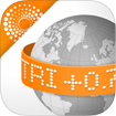 Reuters News Pro for iPad