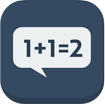 Freaking Math for iOS