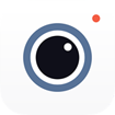InstaSize cho Android