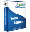 MiniAide Fat32 Formatter Home Edition