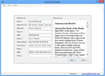 Mobi File Reader