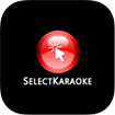 SelectKaraoke for iOS
