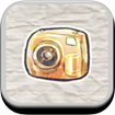 Sketch Cam for iOS