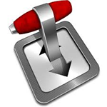 Transmission for Mac
