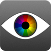 Eye Color Changer for Android